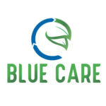 Profile picture of Bluecare