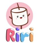 Profile picture of riri candy - Maissa