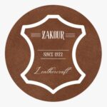 Profile picture of Zakour Leathercraft