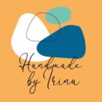 Profile picture of Handmade by Irina