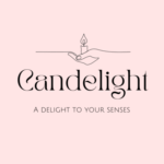 Profile picture of Candelight