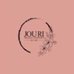 Profile picture of Jouri Organic Cosmetics