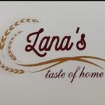 Profile picture of lana's taste of home