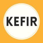 Profile picture of Kefir