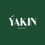 Profile picture of YAKIN