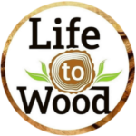 Profile picture of Lifetowood