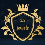 Profile picture of z.sjewels