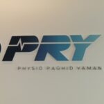 Profile picture of Physio. Raghid yaman