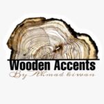 Profile picture of Wooden Accent