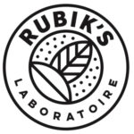 Profile picture of Rubik’s Superfood & Coffee