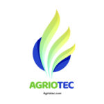 Profile picture of AGRIOTEC