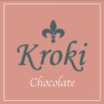 Profile picture of Kroki Chocolate