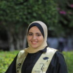 Profile picture of Tasneem Safia