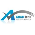 Profile picture of AdamTech