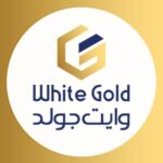 Profile picture of White Gold Tech