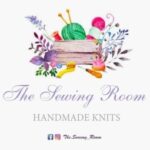 Profile picture of The Sewing Room