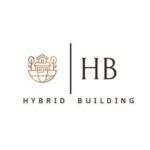 Profile picture of hybrid building