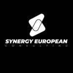 Profile picture of SYNERGY EUROPEAN CONSULTING