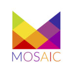 Profile picture of MOSAIC // CULTURE & CREATIVITY