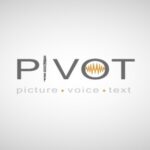 Profile picture of PIVOT