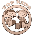 Profile picture of TOPKIDS