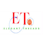 Profile picture of ET store -Elegant Threads