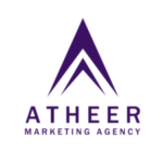 Profile picture of atheer_agency