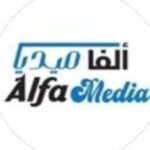 Profile picture of Alpha Media